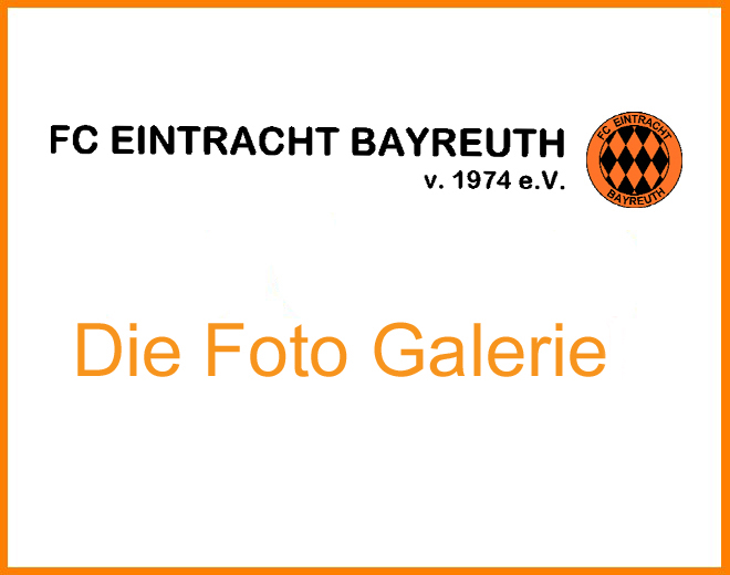 Bildergalerie