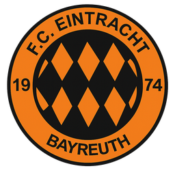FC Eintracht Bayreuth
