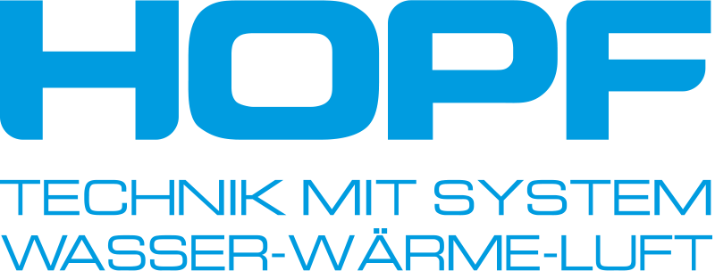 Karl-Hopf GmbH