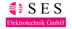 SES Elektrotechnik GmbH