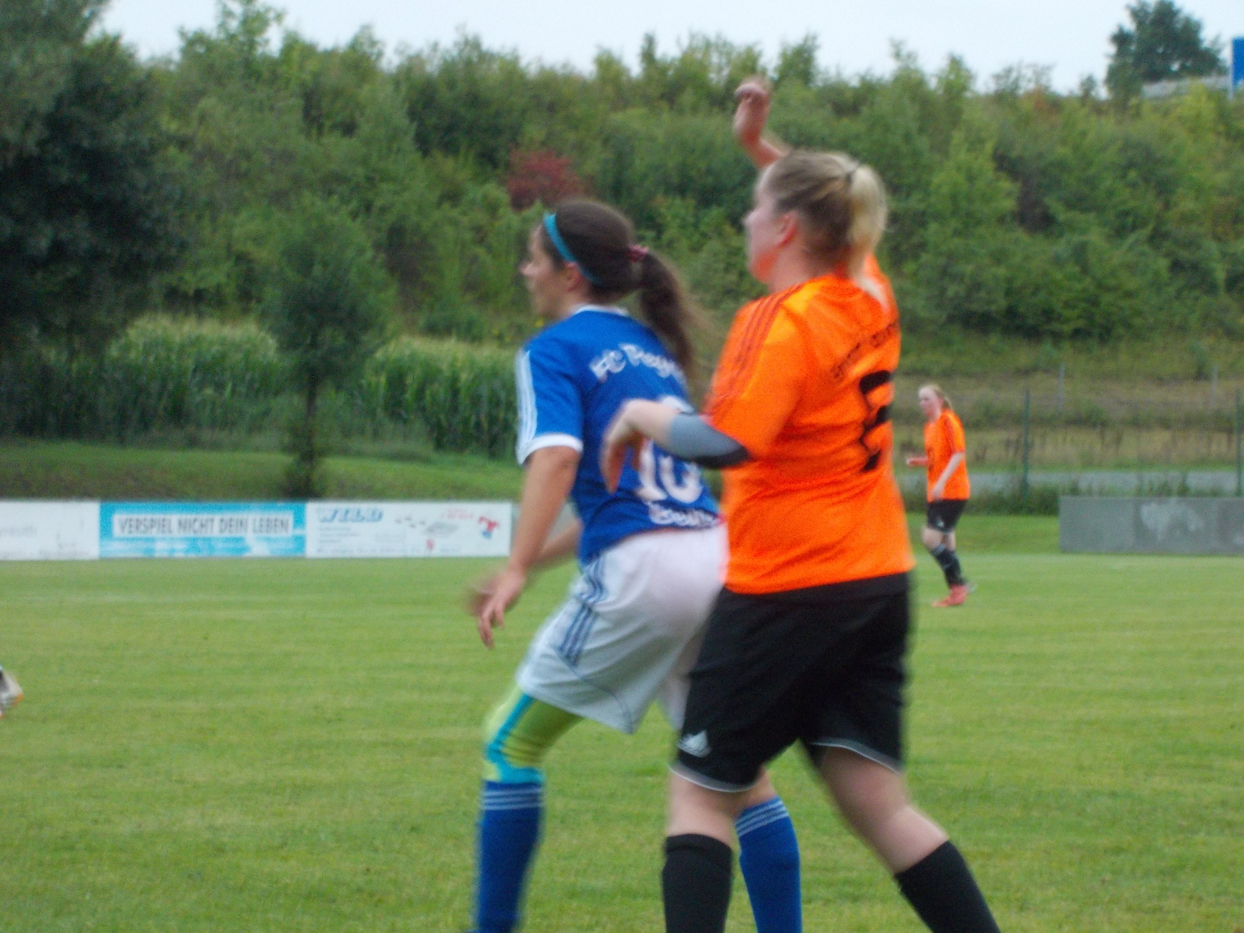 FC Eintracht Bayreuth