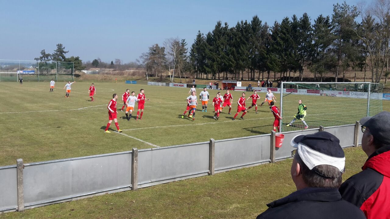 FC Eintracht Bayreuth