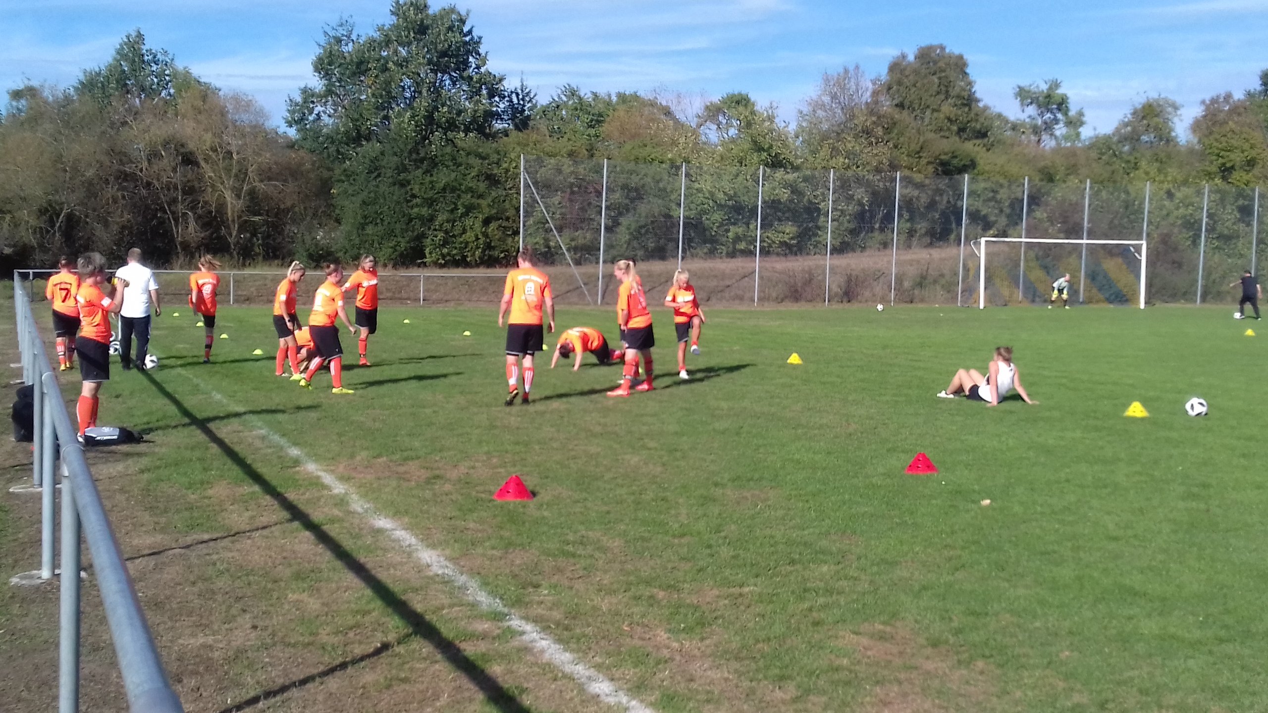 FC Eintracht Bayreuth