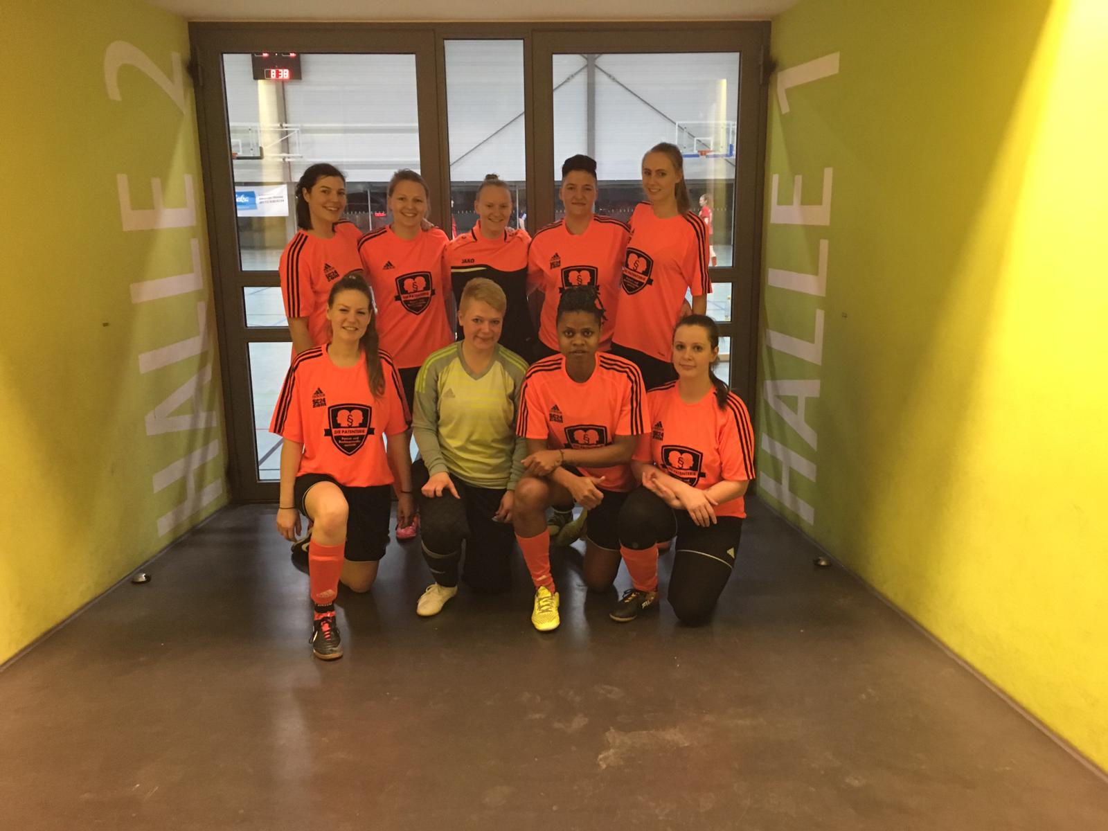 FC Eintracht Bayreuth