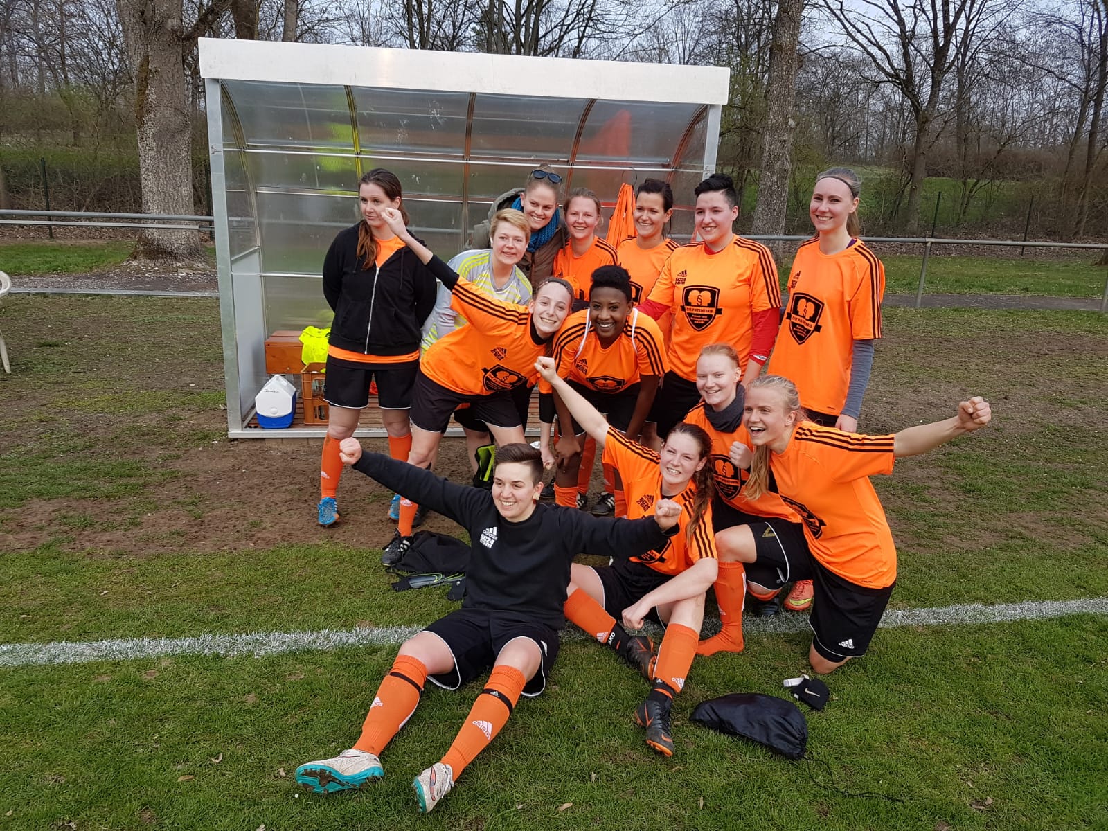 FC Eintracht Bayreuth