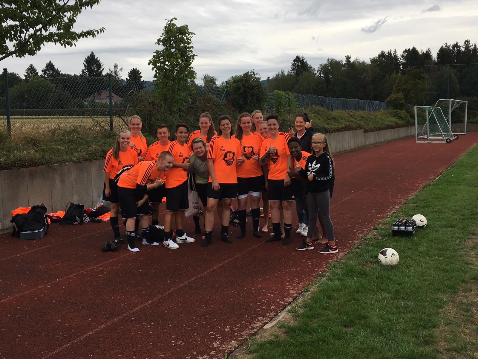 FC Eintracht Bayreuth