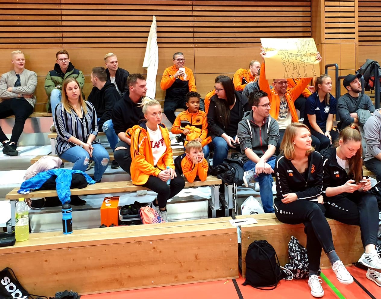 FC Eintracht Bayreuth