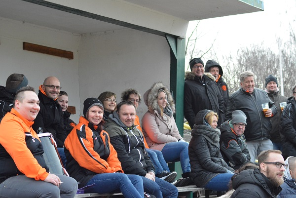 FC Eintracht Bayreuth