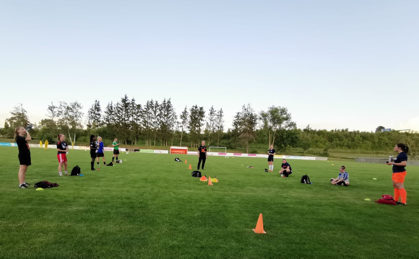 FC Eintracht Bayreuth