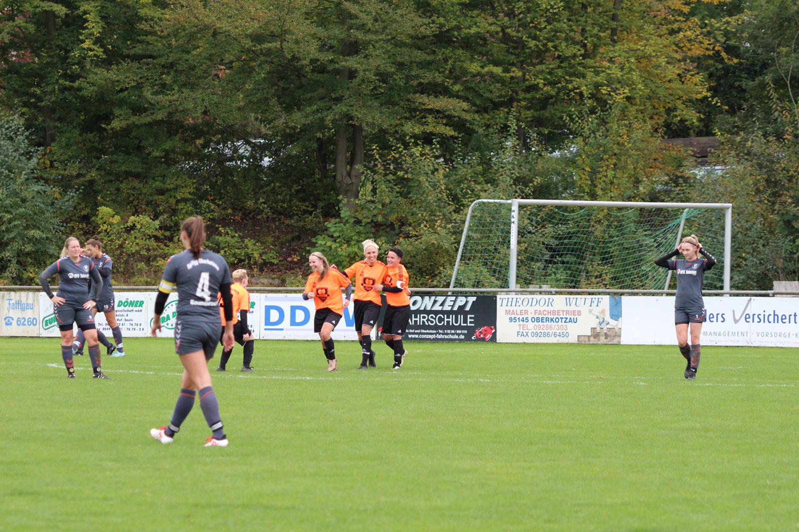 FC Eintracht Bayreuth