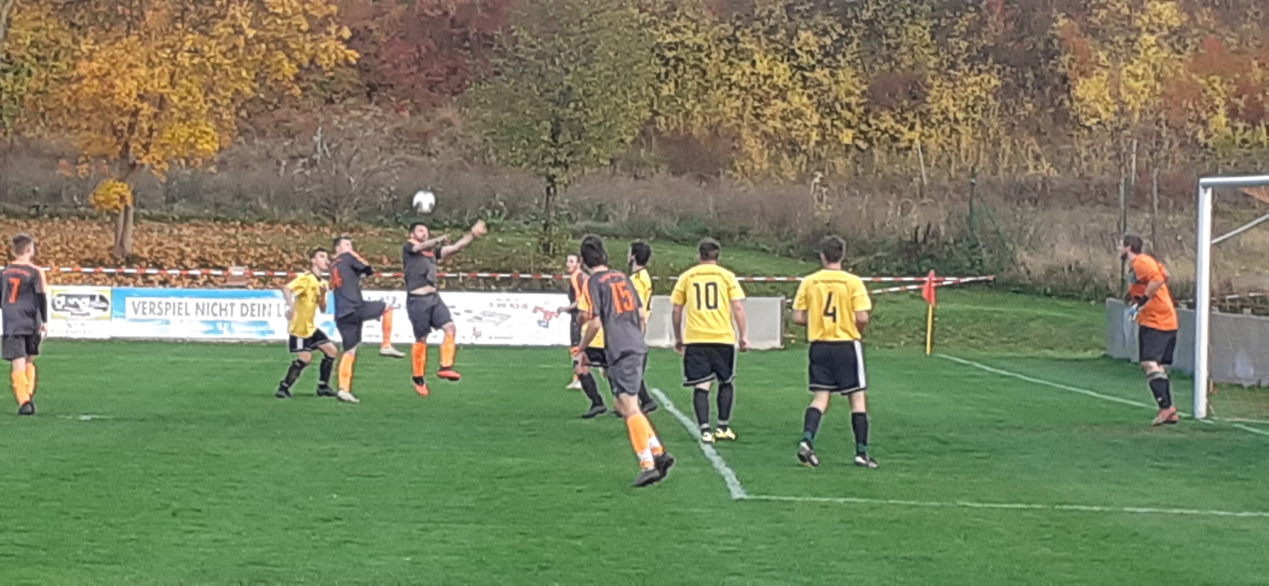FC Eintracht Bayreuth