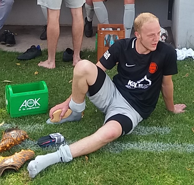 FC Eintracht Bayreuth